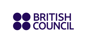 BritishCouncil_Logo.png