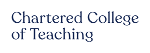 CharteredCollegeOfTeaching_Logo_Dark-Blue-scaled.png