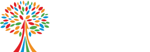 www.chilternlearningtrust.org