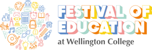 www.educationfest.co.uk
