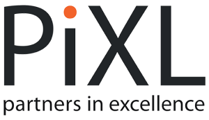 www.pixl.org.uk