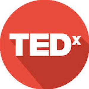 Ted-Talks-Logo.jpg