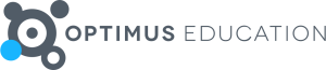 logo-optimus-education-header-2024.png