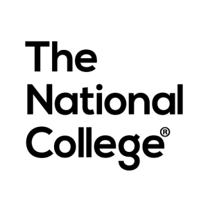 www.nationalcollege.com